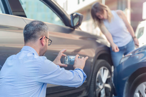 Auto Insurance Axis serves Toquerville drivers
