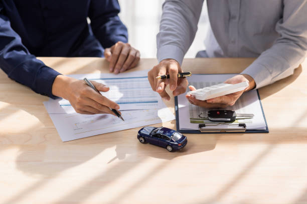 Toquerville auto coverage comparison